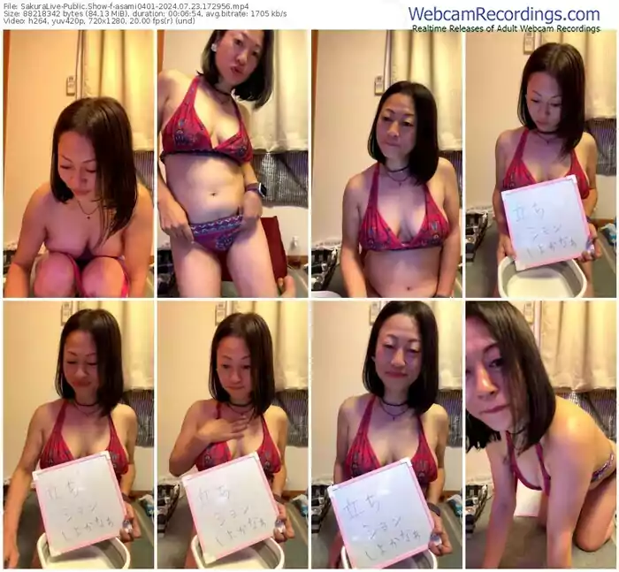 sakuralive-asami0401-07-23-2024-17-29-56