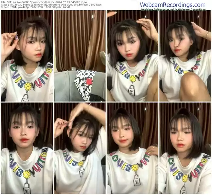 sakuralive-ccxmanaxcc-07-23-2024-04-56-08