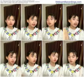 sakuralive-ccxmanaxcc-07-23-2024-06-26-21