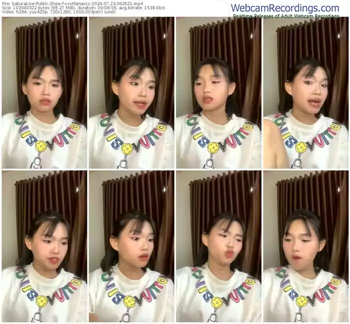 sakuralive-ccxmanaxcc-07-23-2024-06-26-21