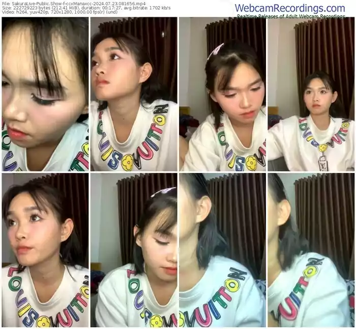 sakuralive-ccxmanaxcc-07-23-2024-08-16-56