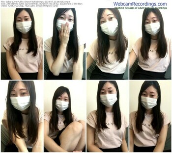 sakuralive-kaho9ninpu-07-23-2024-06-42-52