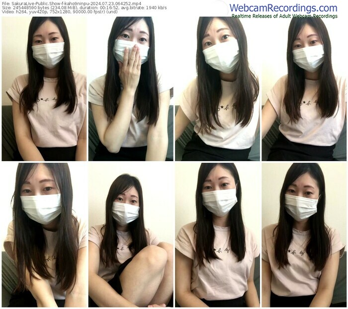 sakuralive-kaho9ninpu-07-23-2024-06-42-52