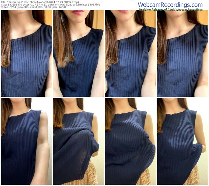 sakuralive-kahoo8-07-23-2024-08-15-46