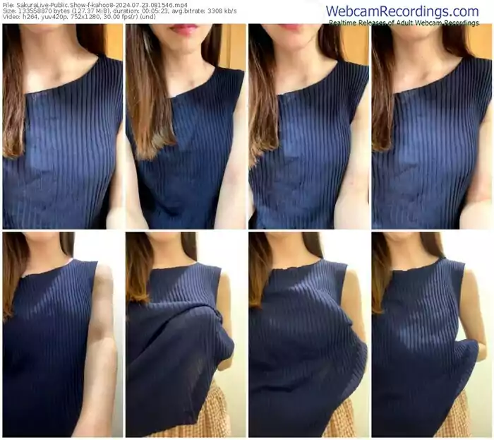 sakuralive-kahoo8-07-23-2024-08-15-46