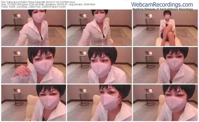 sakuralive-keix08-07-23-2024-10-25-05