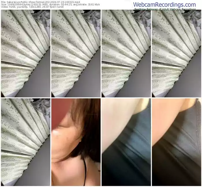 sakuralive-kmie1202-07-23-2024-16-33-23