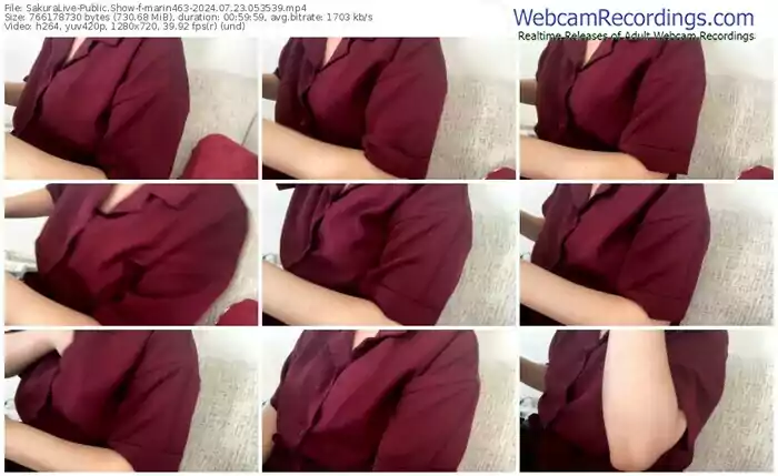 sakuralive-marin463-07-23-2024-05-35-39