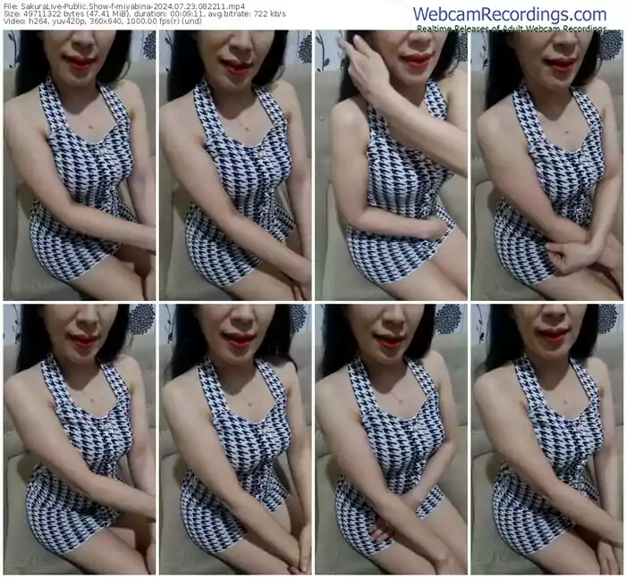 sakuralive-miyabina-07-23-2024-08-22-11