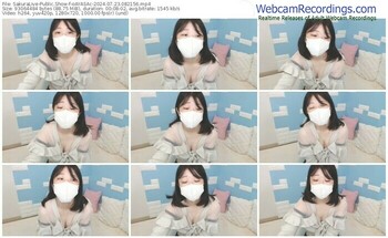 sakuralive-oayasac-07-23-2024-08-21-56