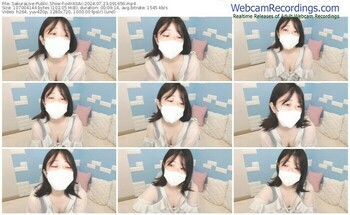 sakuralive-oayasac-07-23-2024-09-16-56