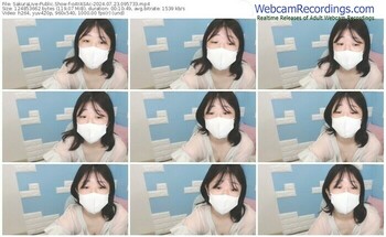 sakuralive-oayasac-07-23-2024-09-57-33