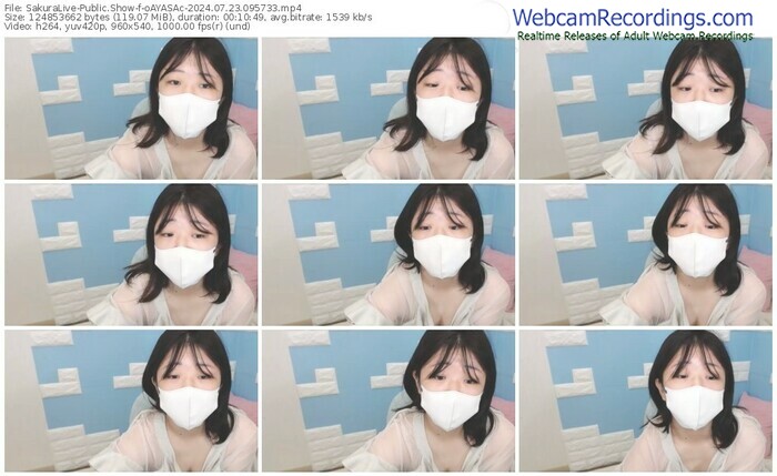 sakuralive-oayasac-07-23-2024-09-57-33