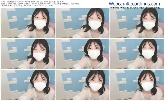 sakuralive-oayasac-07-23-2024-09-57-33