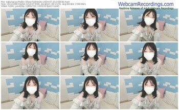 sakuralive-oayasac-07-23-2024-10-46-36