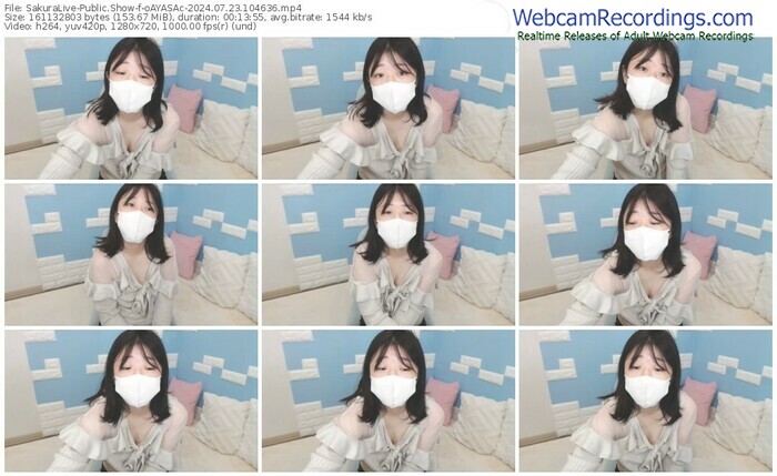 sakuralive-oayasac-07-23-2024-10-46-36
