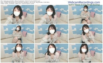 sakuralive-oayasac-07-23-2024-11-55-06