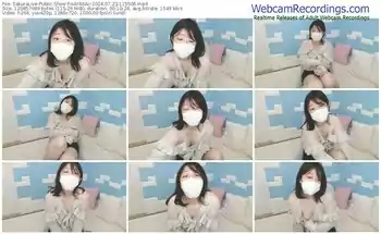 sakuralive-oayasac-07-23-2024-11-55-06