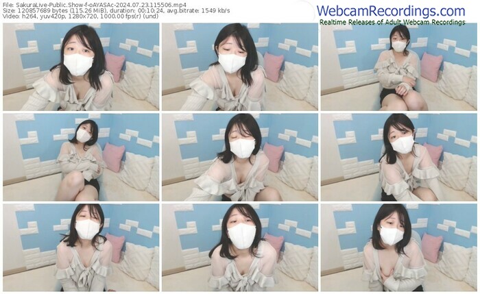 sakuralive-oayasac-07-23-2024-11-55-06