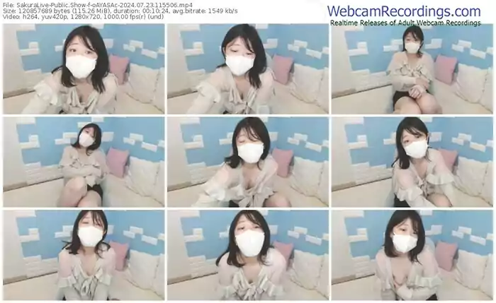 sakuralive-oayasac-07-23-2024-11-55-06