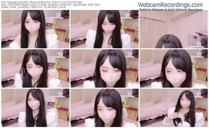 sakuralive-oorizuxx-07-23-2024-17-26-40