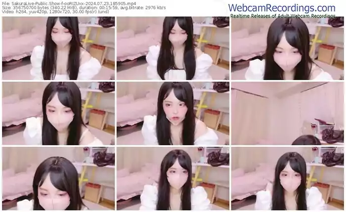 sakuralive-oorizuxx-07-23-2024-18-59-05