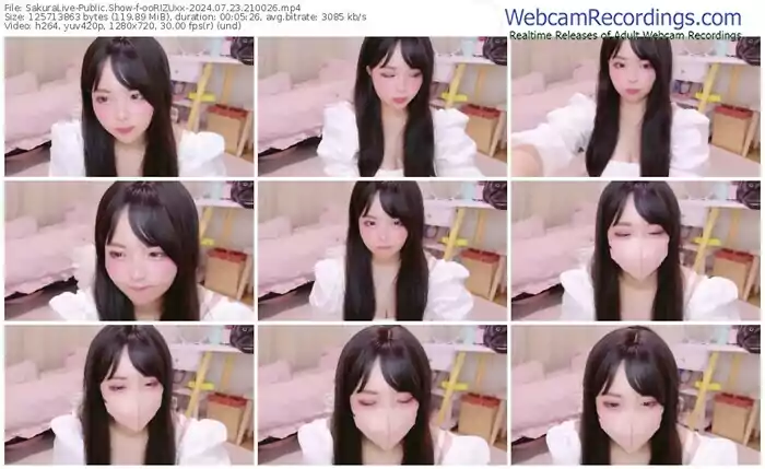 sakuralive-oorizuxx-07-23-2024-21-00-26