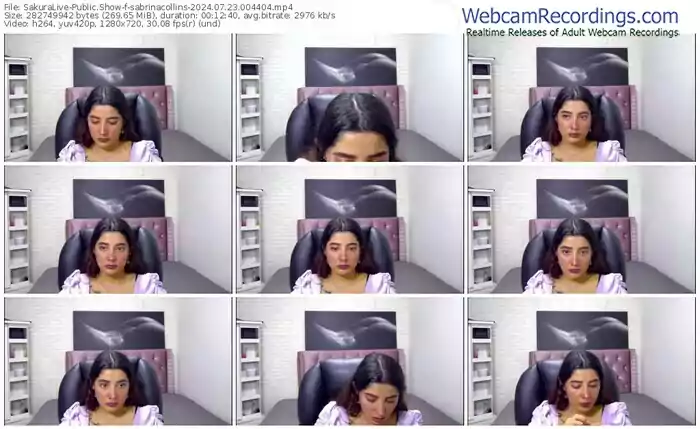 sakuralive-sabrinacollins-07-23-2024-00-44-04