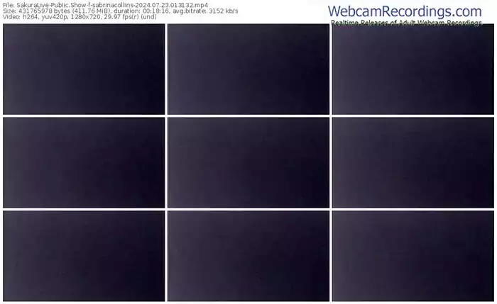 sakuralive-sabrinacollins-07-23-2024-01-31-32