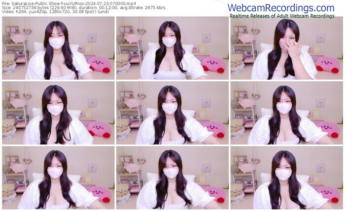 sakuralive-uuyurioo-07-23-2024-07-00-00