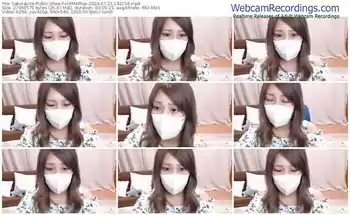 sakuralive-xhimariux-07-23-2024-14-21-54