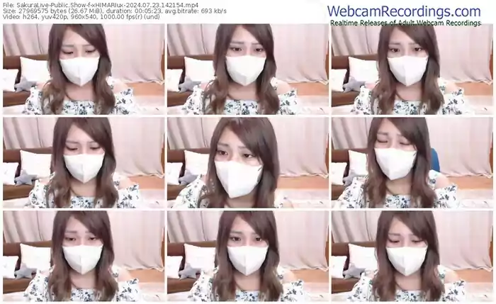 sakuralive-xhimariux-07-23-2024-14-21-54