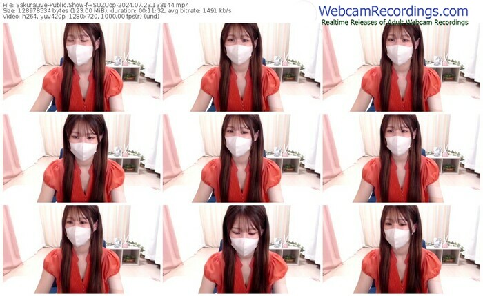 sakuralive-xsuzuop-07-23-2024-13-31-44