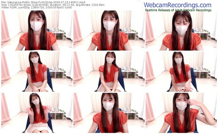 sakuralive-xsuzuop-07-23-2024-14-03-11