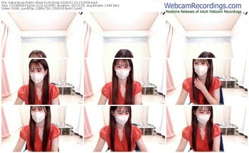 sakuralive-xsuzuop-07-23-2024-15-23-58