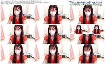 sakuralive-xsuzuop-07-23-2024-16-07-43