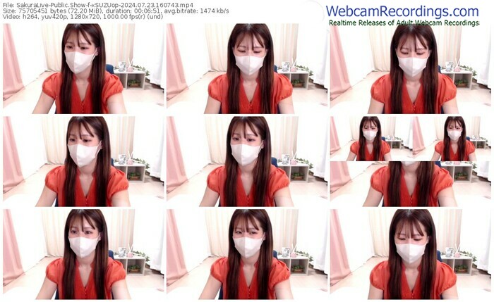sakuralive-xsuzuop-07-23-2024-16-07-43