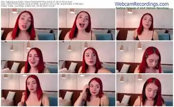 sakuralive-amberwhitte-07-24-2024-01-31-10