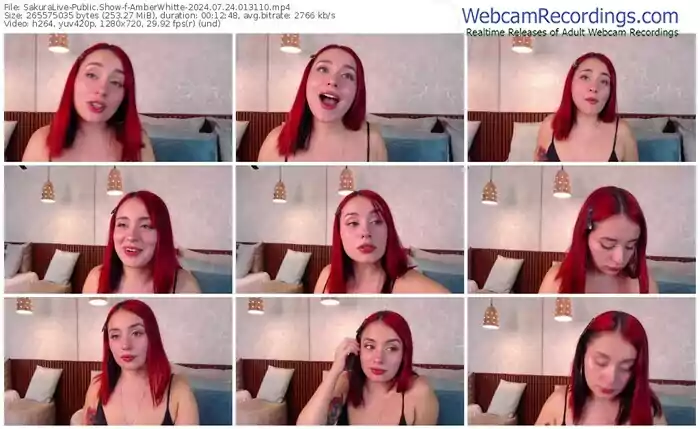 sakuralive-amberwhitte-07-24-2024-01-31-10