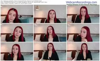 sakuralive-amberwhitte-07-24-2024-20-29-50