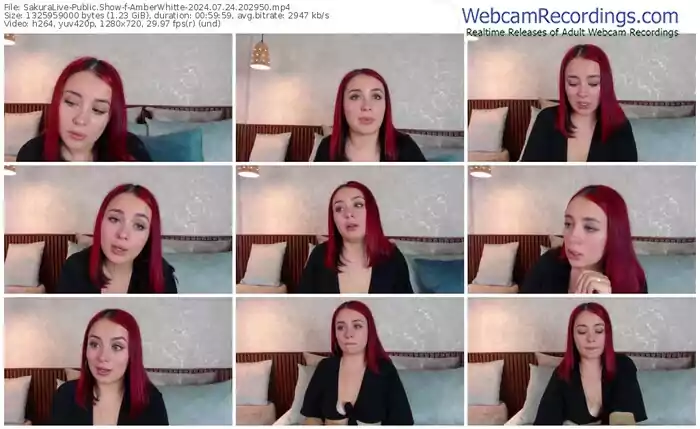 sakuralive-amberwhitte-07-24-2024-20-29-50