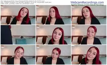 sakuralive-amberwhitte-07-24-2024-21-37-57