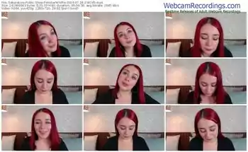 sakuralive-amberwhitte-07-24-2024-23-42-45