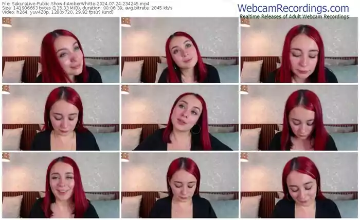 sakuralive-amberwhitte-07-24-2024-23-42-45