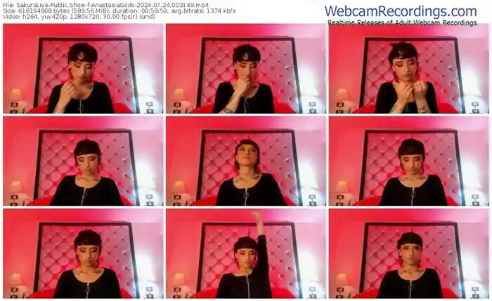 sakuralive-anastasiagods-07-24-2024-00-31-49