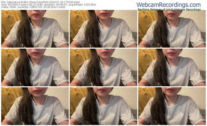 sakuralive-aoi0606-07-24-2024-17-55-20