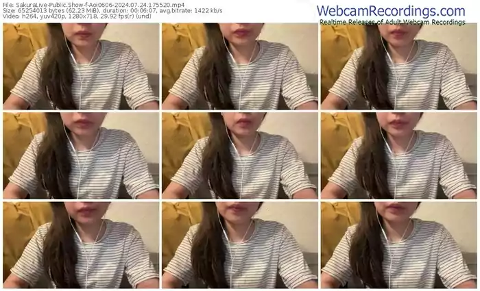 sakuralive-aoi0606-07-24-2024-17-55-20