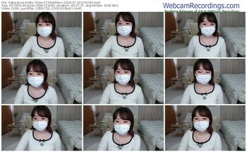 sakuralive-chihanaxx-07-24-2024-07-42-30