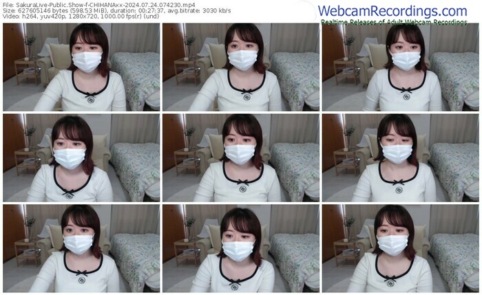 sakuralive-chihanaxx-07-24-2024-07-42-30