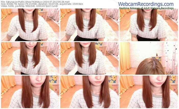 sakuralive-kanayyx-07-24-2024-15-41-28